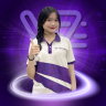 Picture of Anh Phương