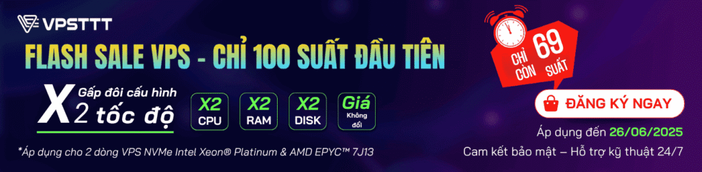 Pic-X2 cấu hình.vpsttt