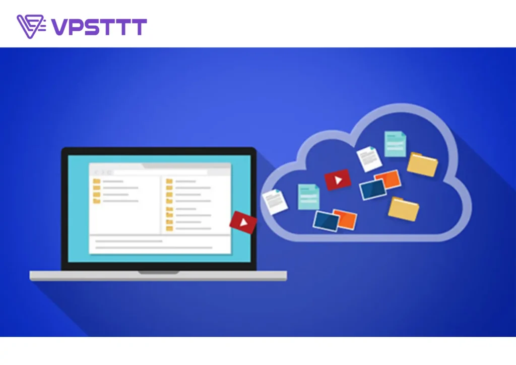 8 Thông số cần biết khi thuê VPS để tránh rủi ro 2 thông số cần biết khi thuê vps
