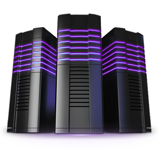 Thuê Proxy Việt Nam, Proxy IPv4/IPv6, Proxy Dân Cư/Data, Proxy Tĩnh, Proxy Share, Proxy Xoay Tốc Độ Cao, Giá Rẻ Số 1 7 Proxy Việt Nam