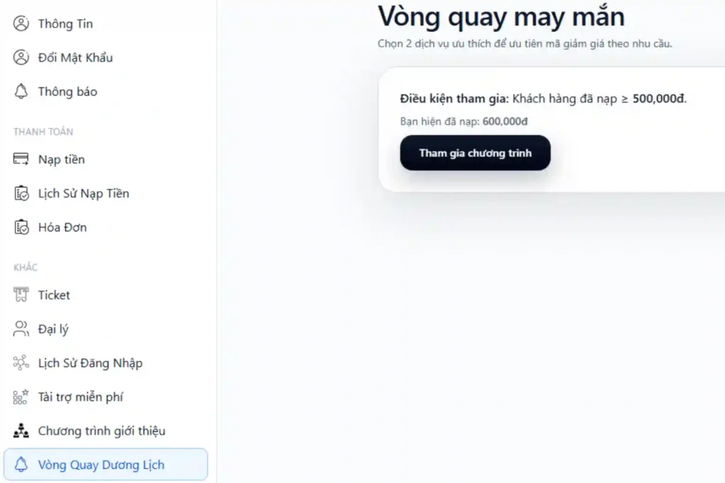 VPSTTT Vòng Quay Đón Lộc 2026 – Quay Online, Trúng Ngay! 2 Thiet ke chua co ten 19.final