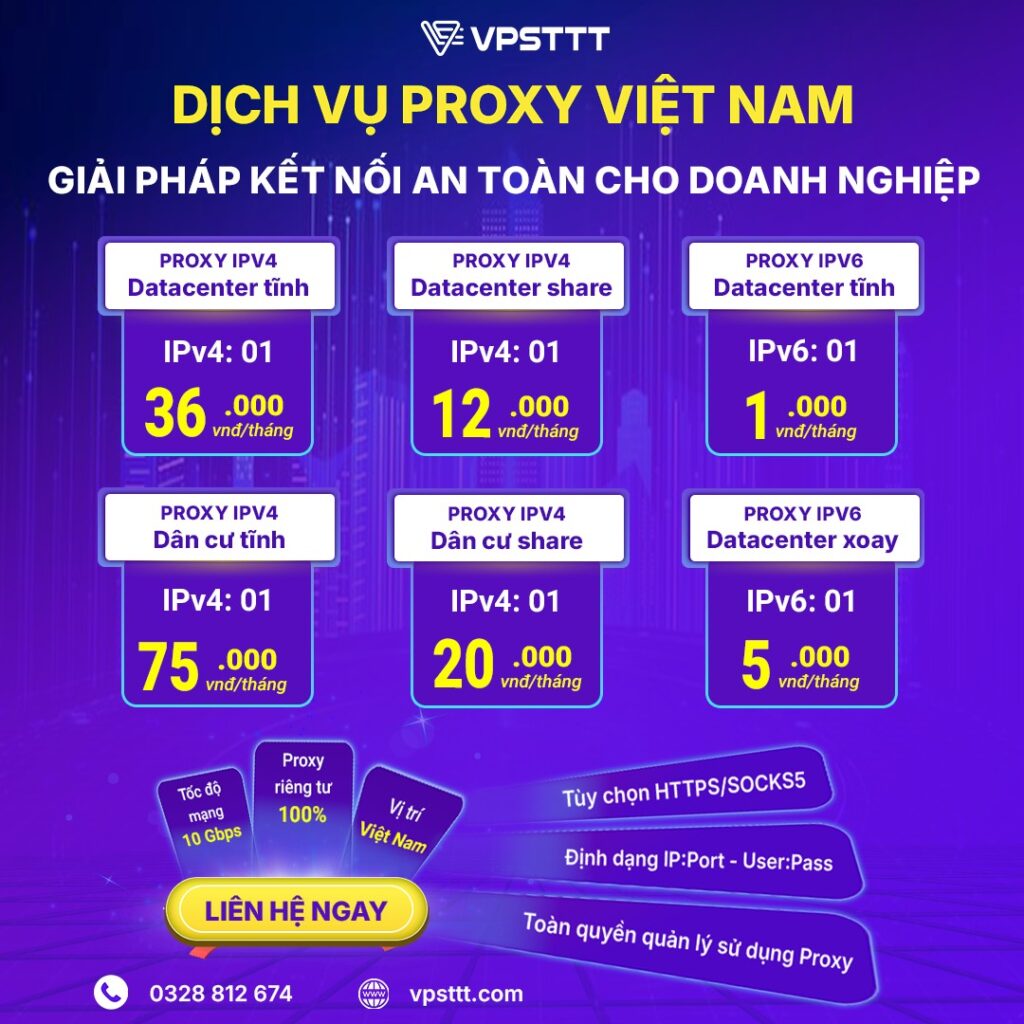 hệ sinh thái