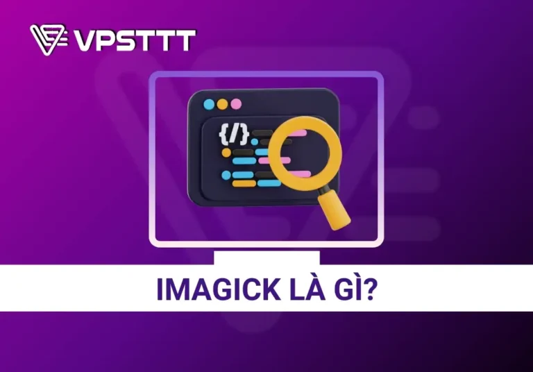 Imagick