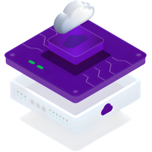 vpsttt-s3 storage